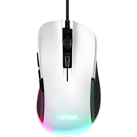GXT 922 Ybar ECO gaming muis Gaming muis