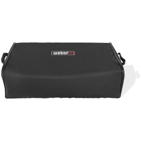 Draagtas voor Plancha Tas