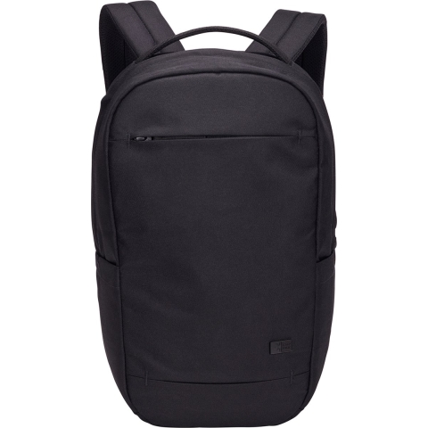 Invigo 14" laptoprugzak Rugzak