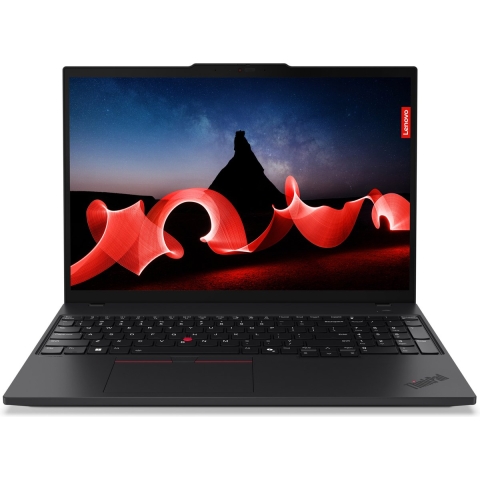 ThinkPad T16 Gen 3 (21MN003GMH) Laptop