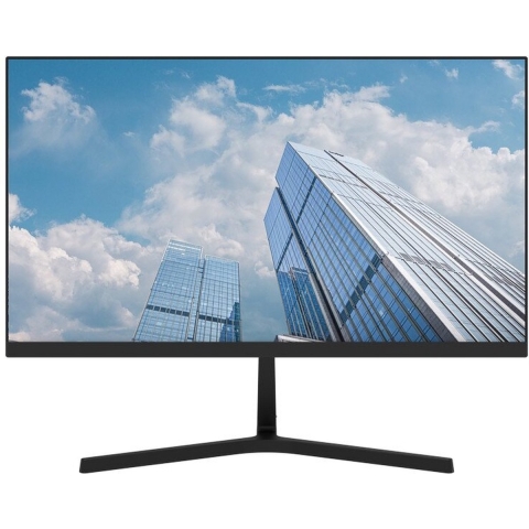 LM24-B200S Ledmonitor