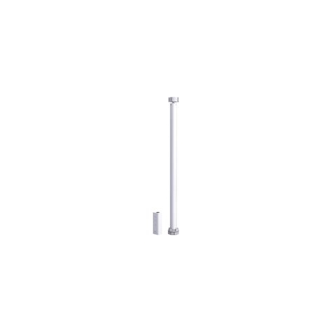 Roller Shade Controller T1S Controller