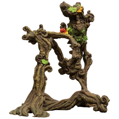 Lord of the Rings Mini Epics Vinyl Figure Treebeard 25 cm Decoratie