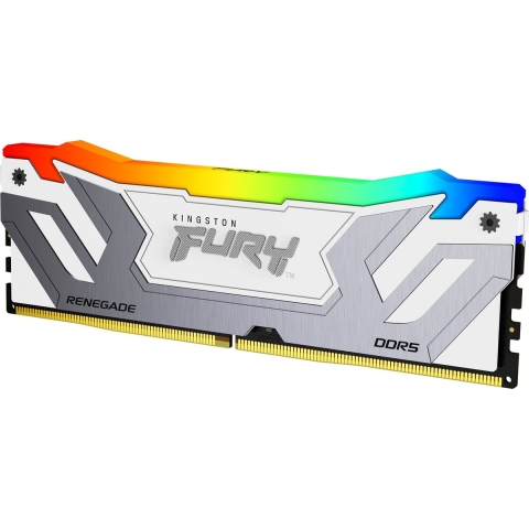 24 GB DDR5-8400 (1x 24 GB) Werkgeheugen