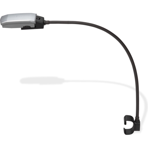 Works Flexibele Verlichting Verlichting
