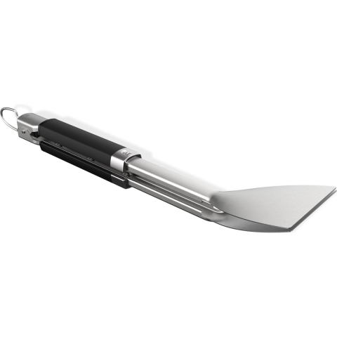 Flat-Grip Platte tang Grillbestek