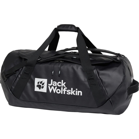 EXPDN DUFFLE 70 Rugzak