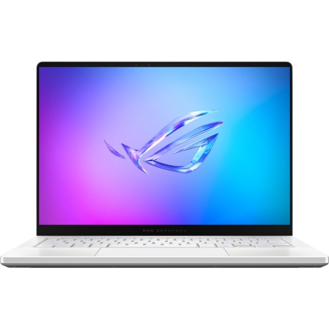ROG Zephyrus G14 GA403UM-QS024W Gaming laptop