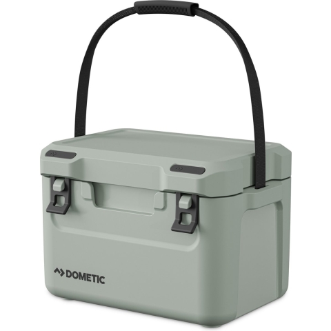 Koelbox CI 15L - Moss