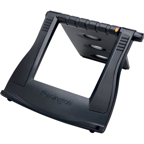 SmartFit Easy Riser EQ Laptop Cooling Stand Standaard