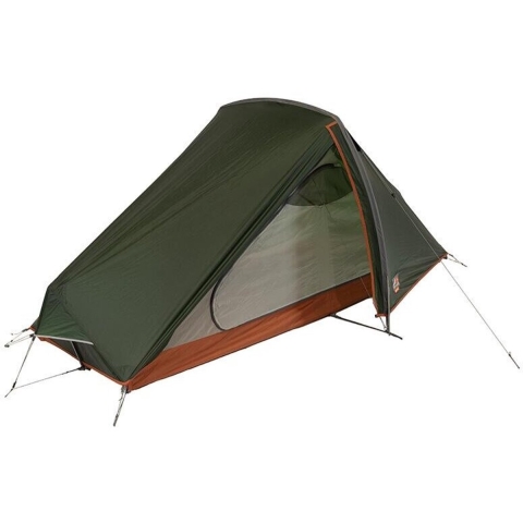 F10 Helium UL 1 Tent