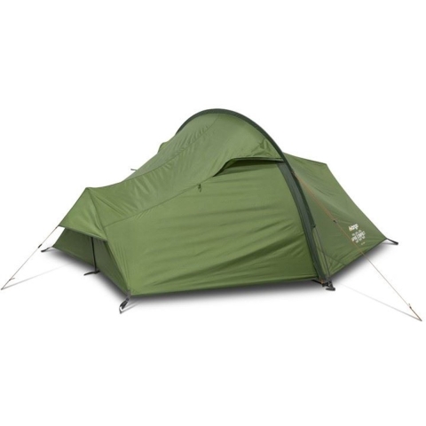 Apex Compact 300 Tent