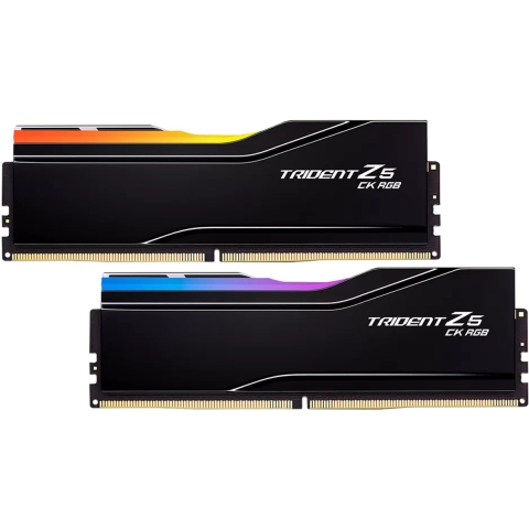 48 GB DDR5-8800 Kit Werkgeheugen