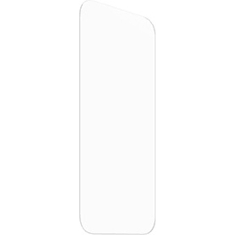 Otterbox Trusted Glass 77-88917 Screenprotector (glas) Apple iPhone 14 Pro 1 stuk(s) Krasvast