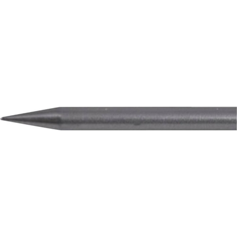 Greisinger GES 900 Insteeksensor -65 tot 1000 °C Sensortype K