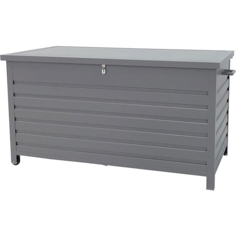 Cambridge kussenbox 140x73x74 cm - Garden impressions