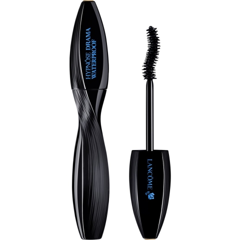 Lancome Hypnôse Drama Waterproof Mascara 7 ml