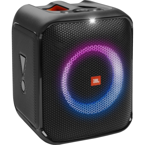 JBL Partybox Encore Essential 2