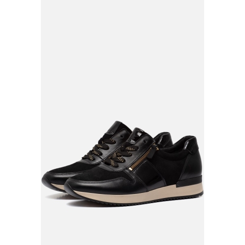 Gabor 53.420 Sneakers