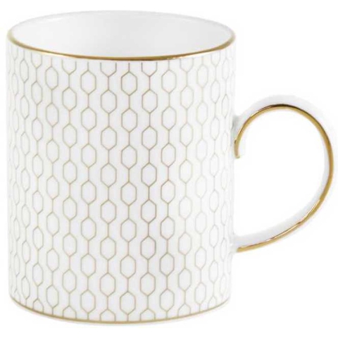 WEDGWOOD - Gio Gold - Beker