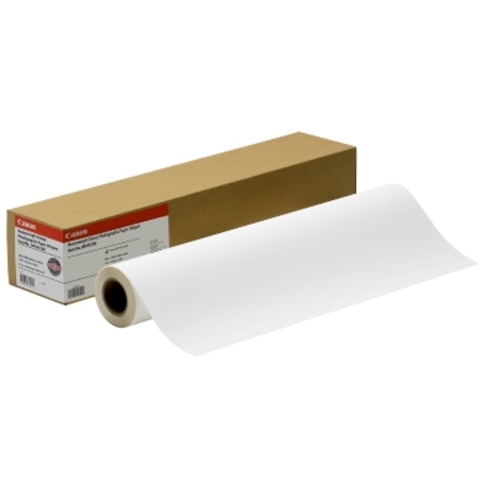 Canon Glacier fotopapier Rol 1524mm x 30m 1x