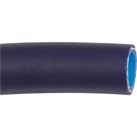 Drinking Water Hose - Soft PE - 20x13 mm - 50 m Roll