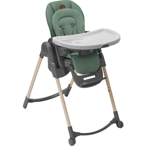 Maxi-Cosi Minla - Kinderstoel - Beyond Green Eco