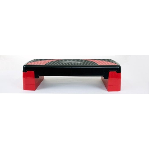 Christopeit Aerobic Step