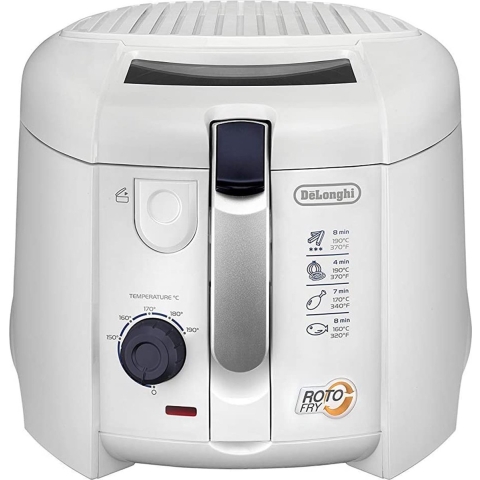 DeLonghi F28211