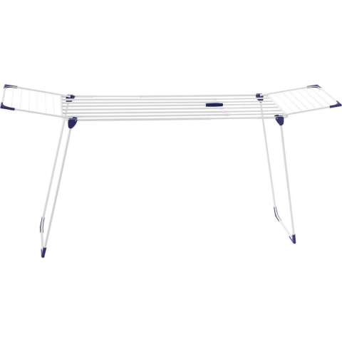 Leifheit 81635 Droogrek Classic Uitschuifbaar 230 Solid