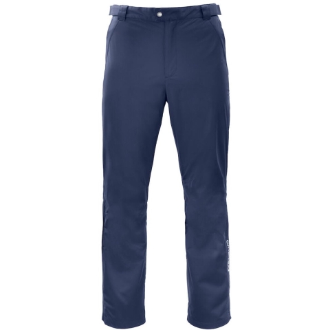 Cutter & Buck 356438 North Shore Pants Men - Dark Navy - XXL