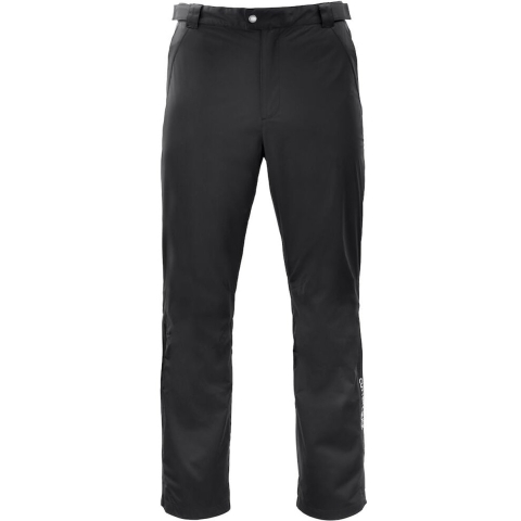 Cutter & Buck 356438 North Shore Pants Men - Zwart - XL