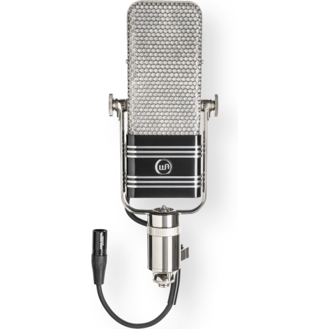 Warm Audio WA-44