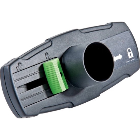 Festool Accessoires Afsluitschuif VS-CT AC/SRM45 PLANEX - 497926