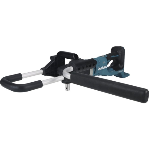 Makita DDG461Z LXT 2x18v Accu Grondboor | Zonder accu's en lader - DDG641Z