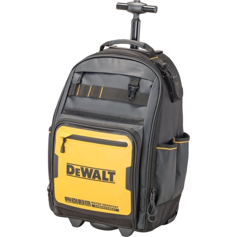 DeWALT DWST60101-1 Gereedschapsrugtas met Wielen