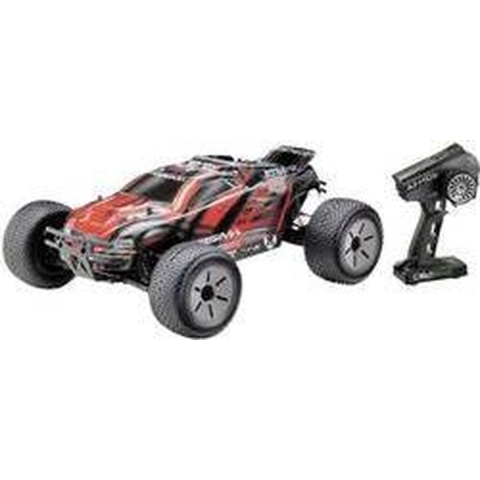 Absima AT3.4 electro truggy 4WD RTR