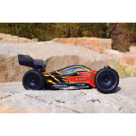 Absima AB3.4 electro buggy 4WD RTR