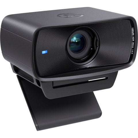 Facecam MK.2 Webcam