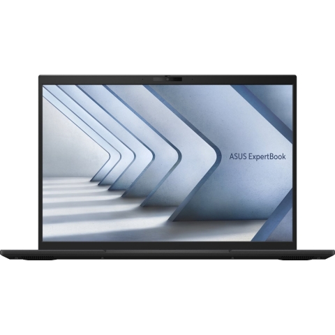 ExpertBook B3604CMA-Q90086X Laptop