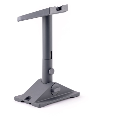 Standard Pivot Mount Bevestiging
