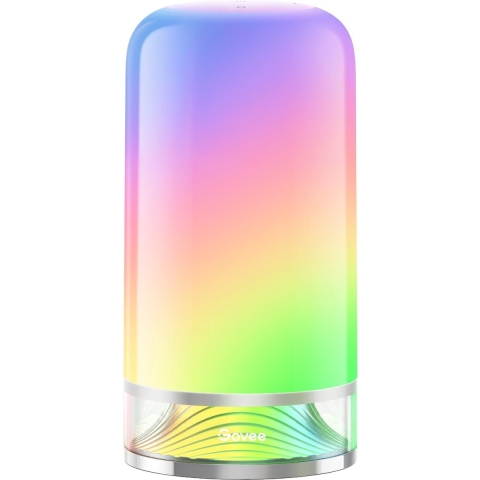 Table Lamp 2 Verlichting