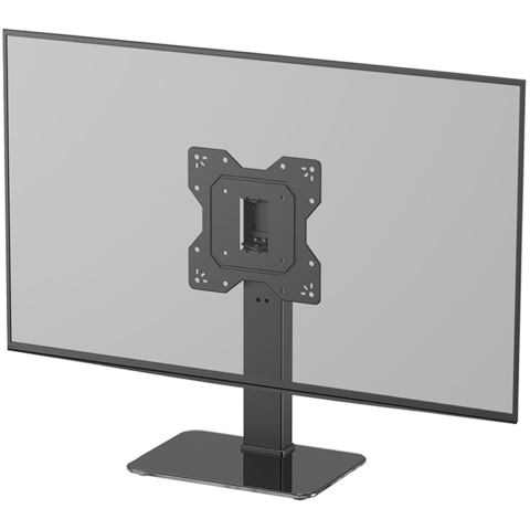 DS45-430BL12 Bevestiging
