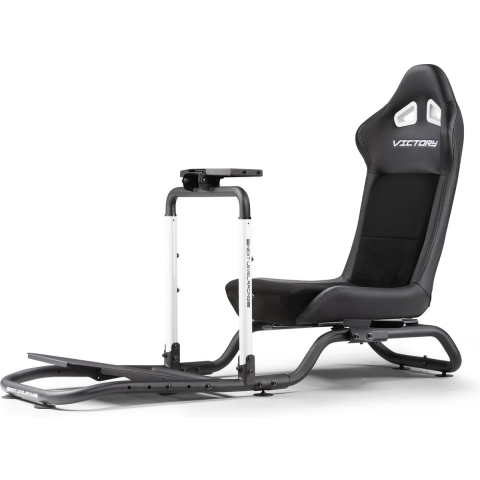 Victory Racingsimulator