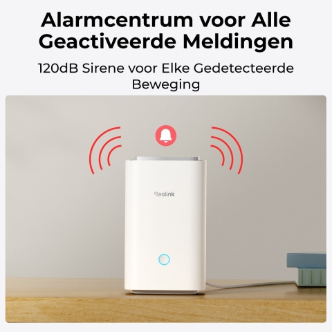 Hub 1 Basisstation