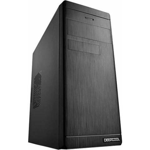 WAVE V2 Tower behuizing
