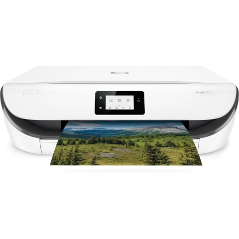 ENVY 5032 All-in-One printer (M2U94B) All-in-one printer