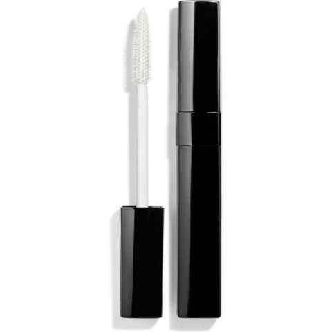 Beautè des Cils voedende mascarabasis