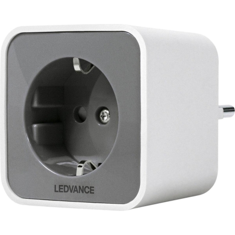 Smart+ Plug Schakel stekkerdoos