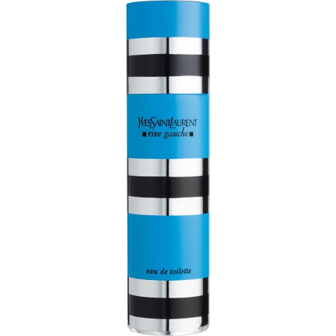 Rive Gauche eau de toilette, 50 ml